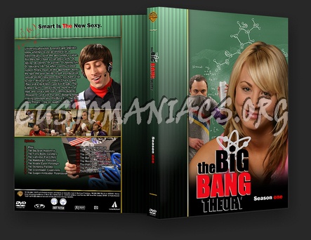  dvd cover