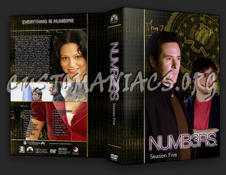  dvd cover