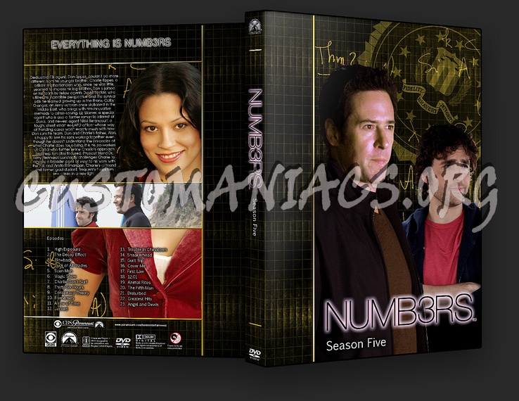  dvd cover