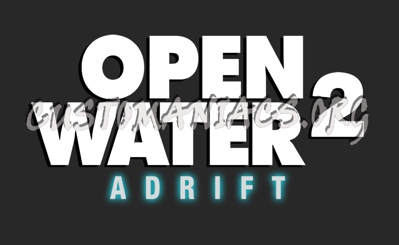 Open Water 2 Adrift 