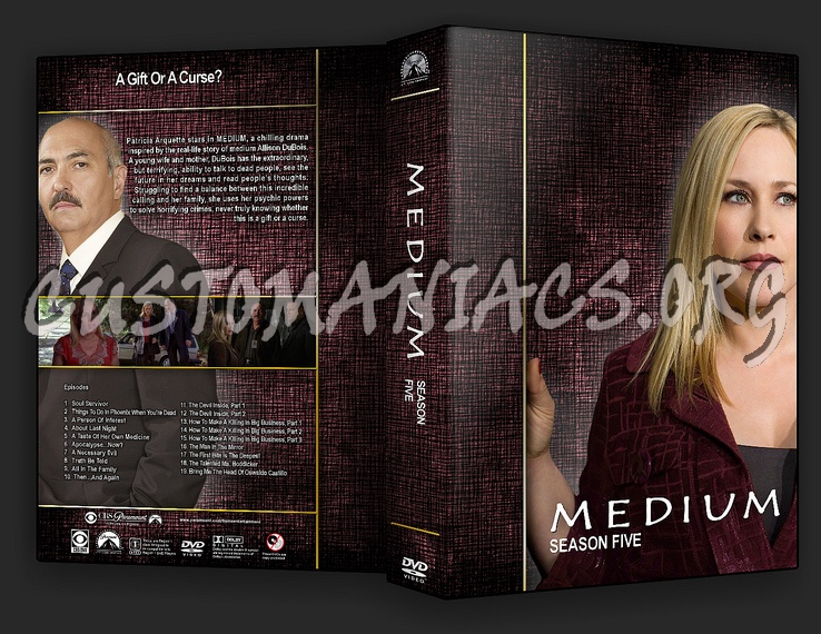  dvd cover