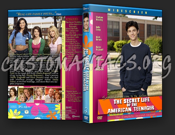  dvd cover