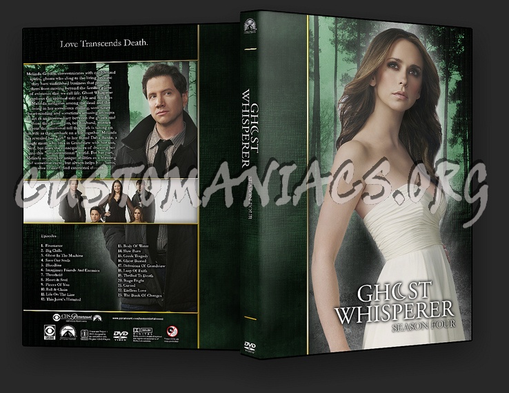  dvd cover