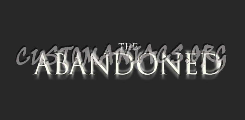 The Abandoned 