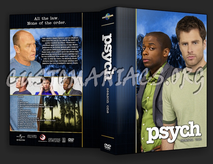  dvd cover