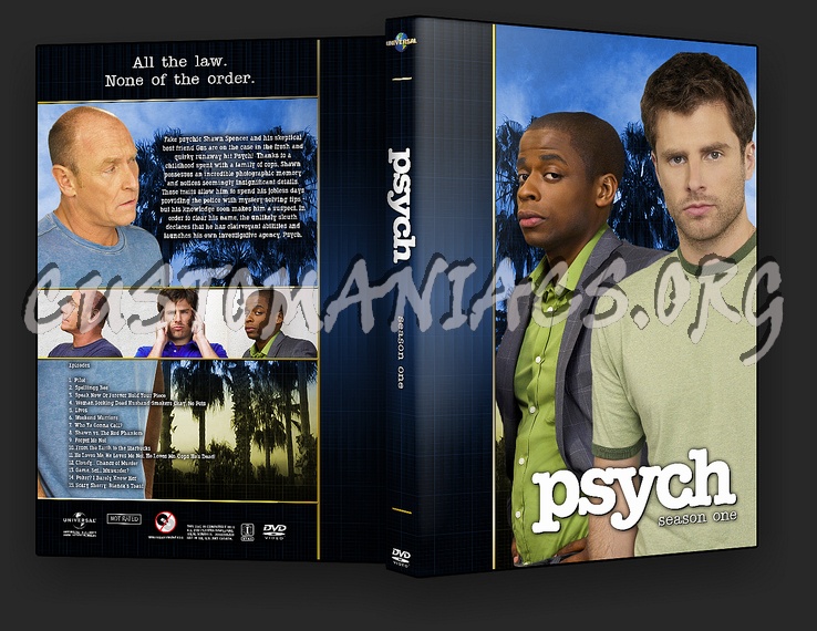  dvd cover