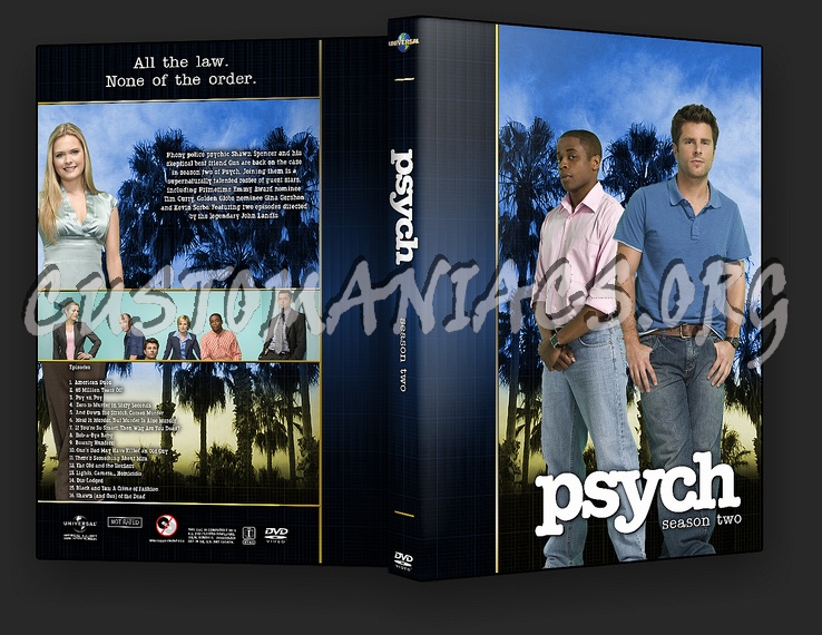  dvd cover