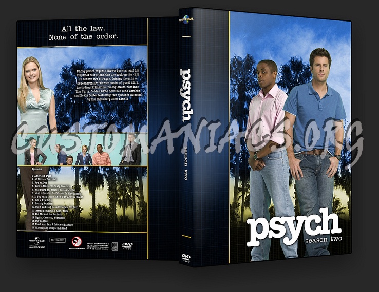  dvd cover