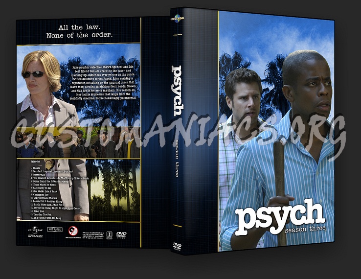  dvd cover