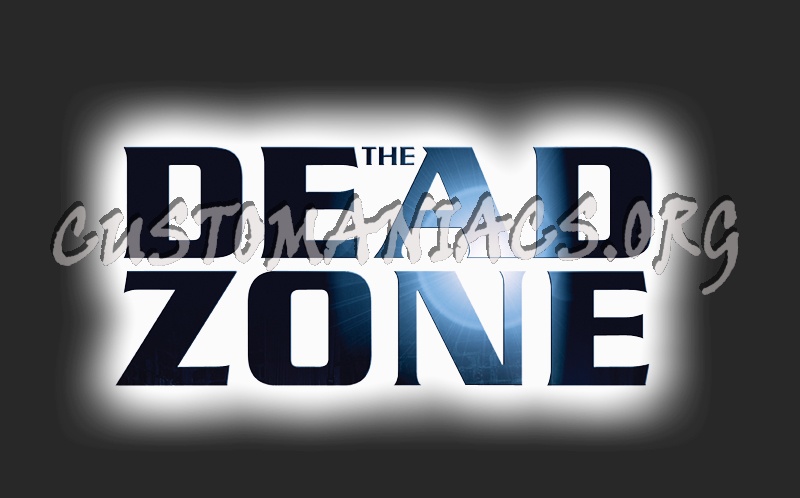 The Dead Zone 