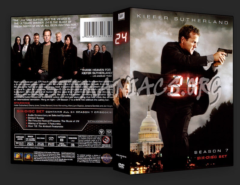  dvd cover