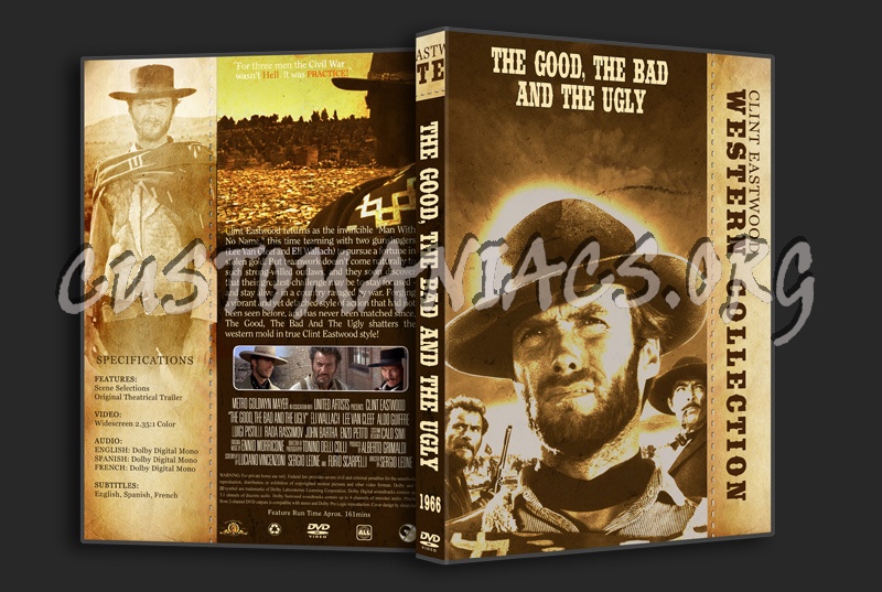  dvd cover