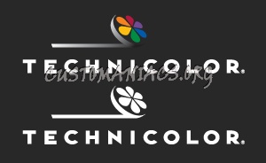 Technicolor 