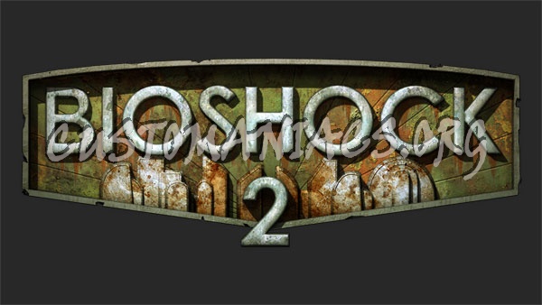 BioShock 2 