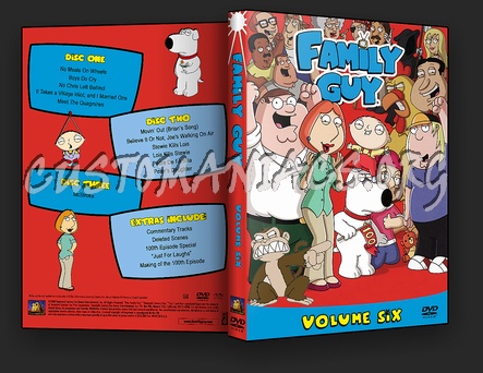  dvd cover
