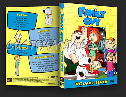  dvd cover