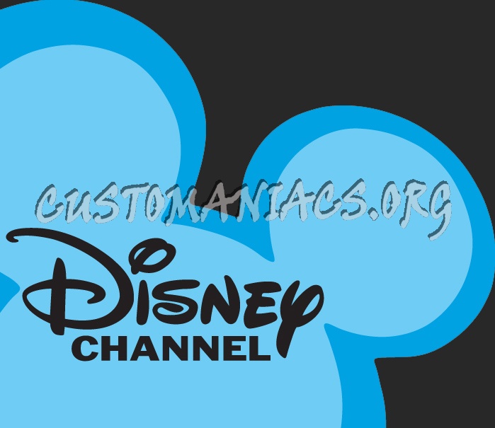 Disney Channel 