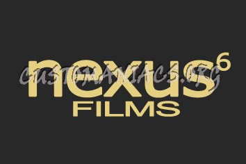 Nexus 6 Films 