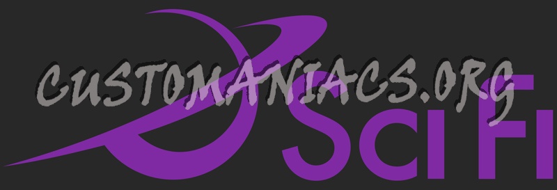 Sci-Fi TV 
