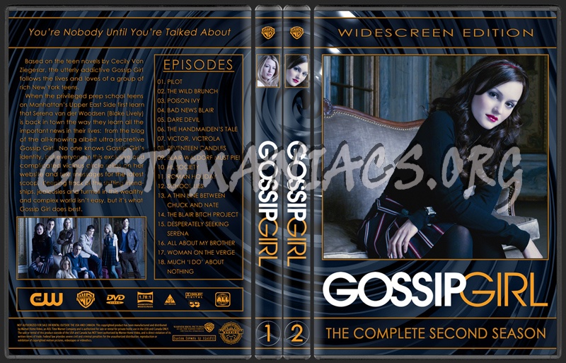  dvd cover
