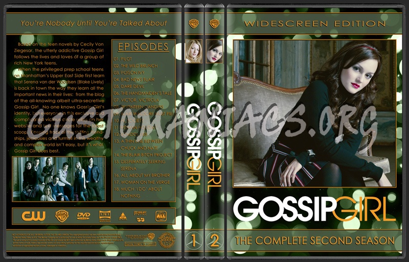  dvd cover