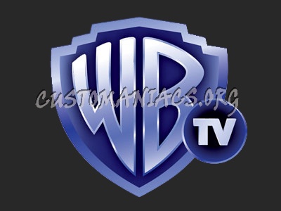 Warner Bros TV 