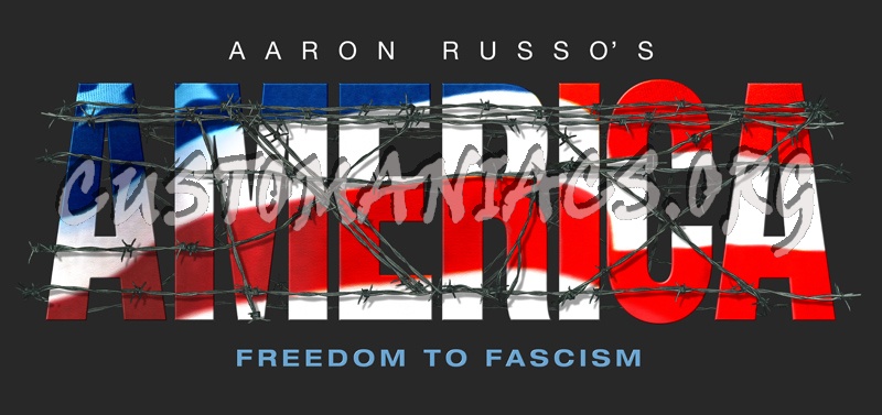 Aaron Russo's America 