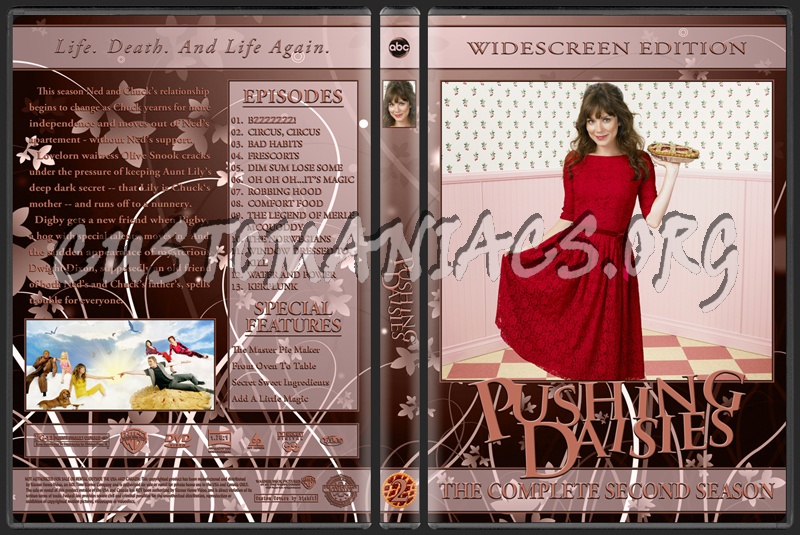  dvd cover