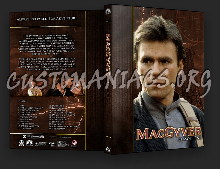  dvd cover