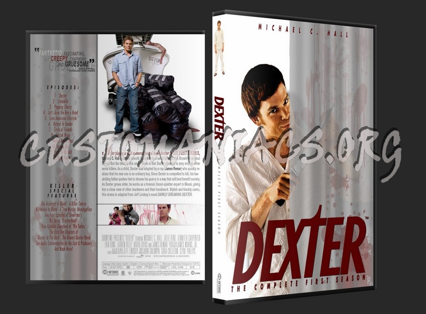  dvd cover