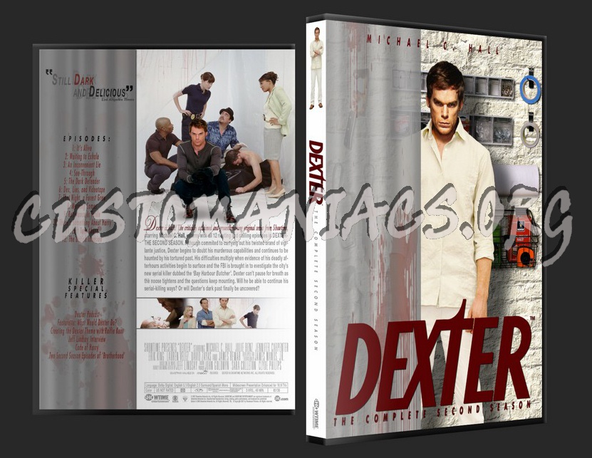  dvd cover