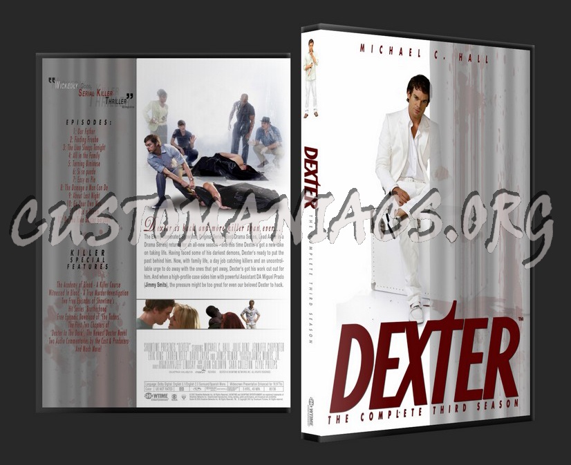  dvd cover