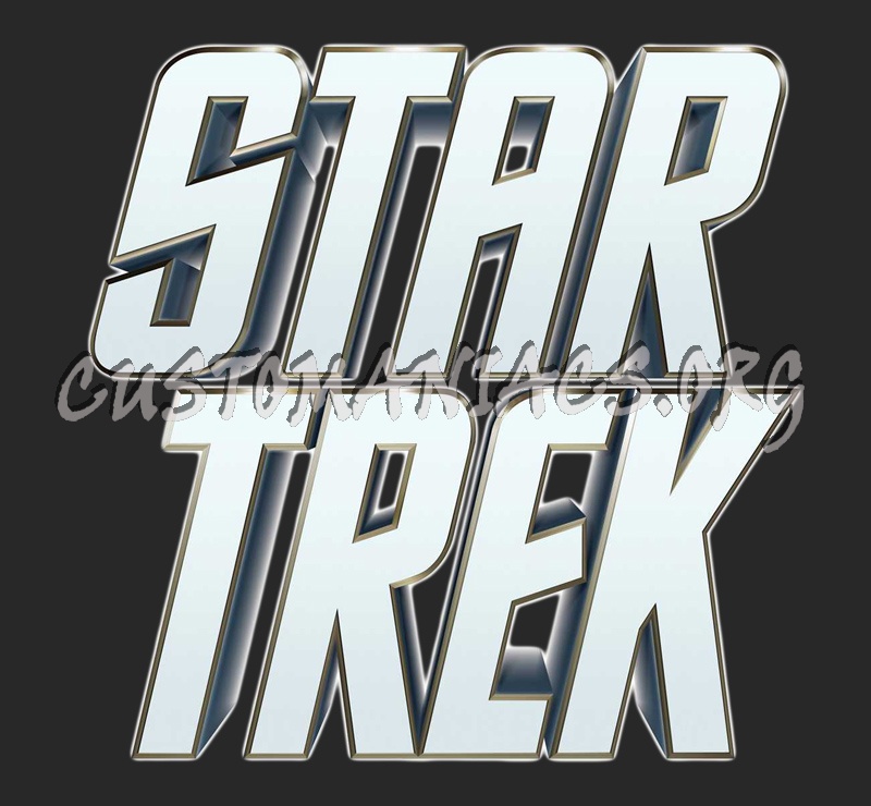 Star Trek 