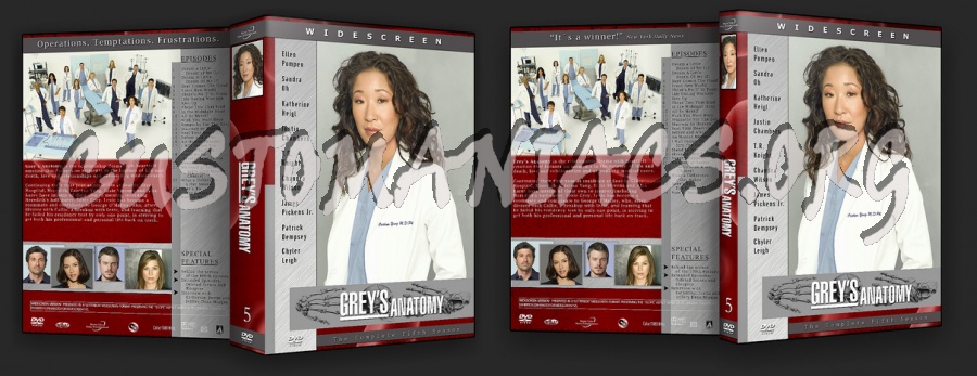  dvd cover