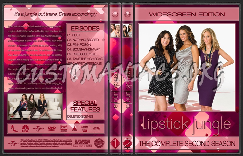  dvd cover