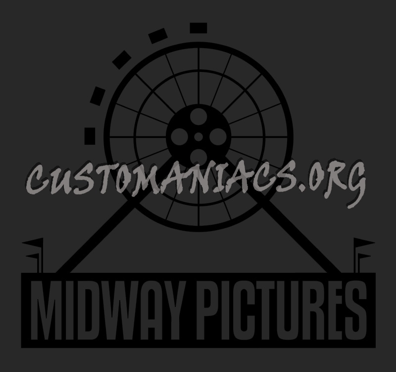 Midway Pictures 