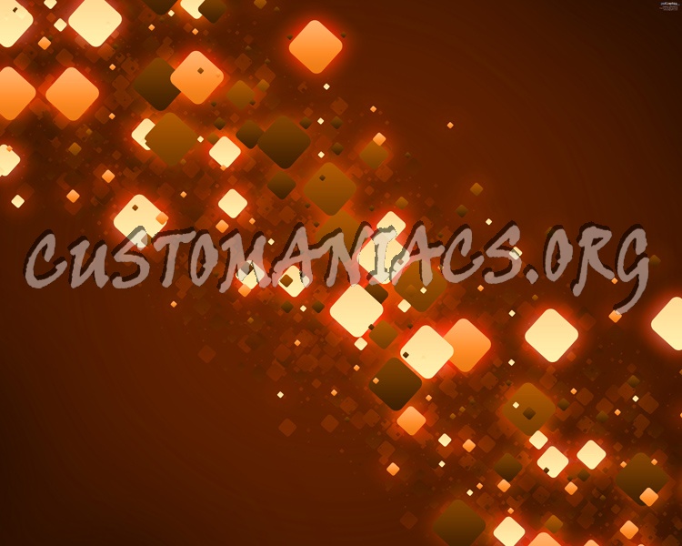 Colored Lights Backgrounds 