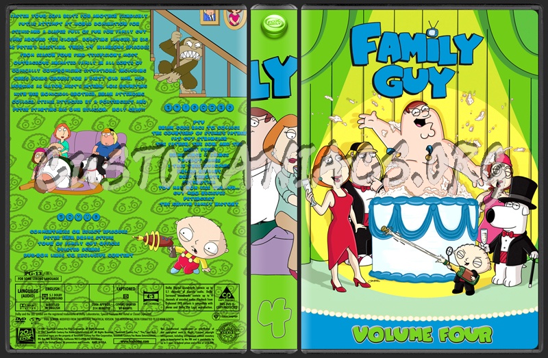  dvd cover