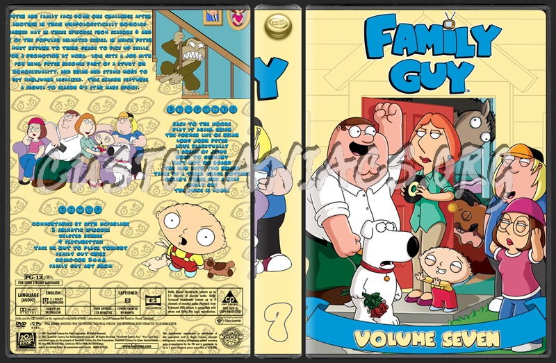  dvd cover