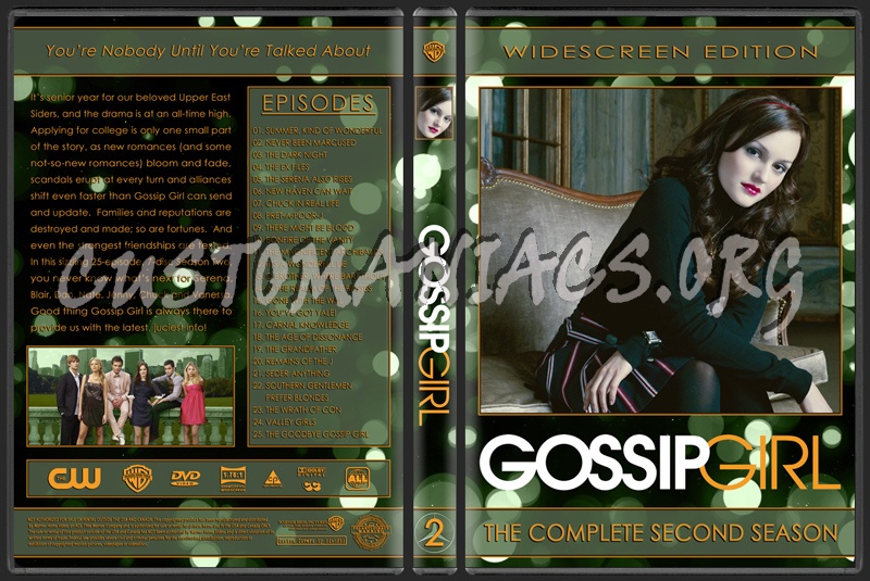  dvd cover