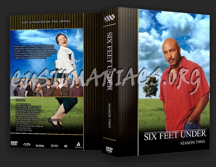  dvd cover