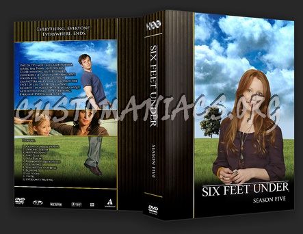  dvd cover