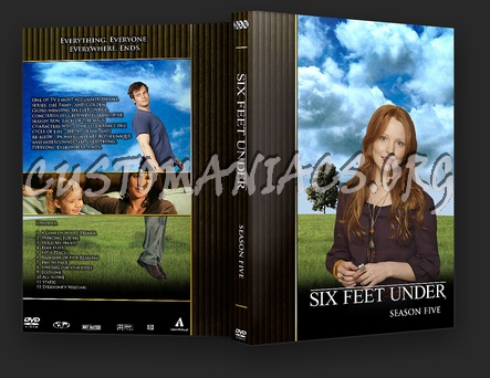  dvd cover