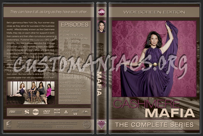  dvd cover