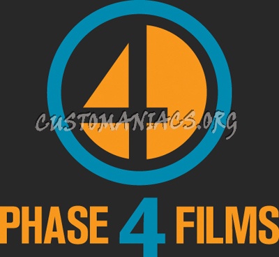 Phase 4 Films 