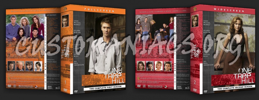  dvd cover