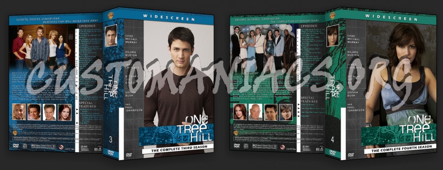  dvd cover