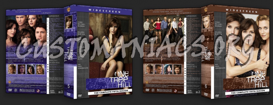  dvd cover
