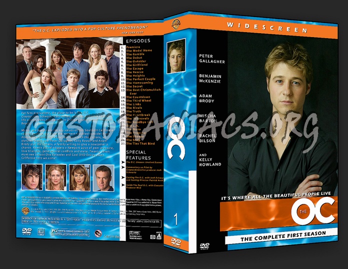  dvd cover