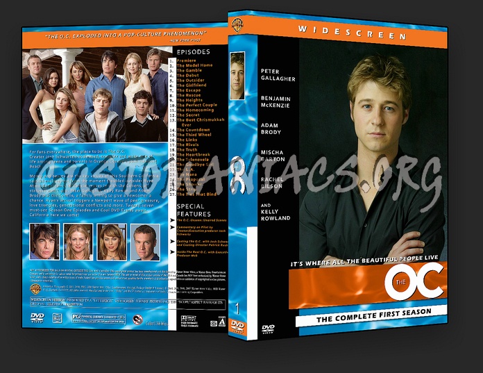  dvd cover